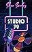 Studio 79