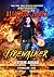 Firewalker: Deutsche Ausgab...