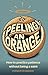 Peeling an Orange: How to p...