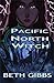 Pacific North Witch