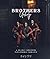 Brothers Unholy: A Deadly B...