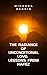 The Radiance of Unconditional Love: Lessons From Hafez