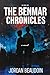 The Benmar Chronicles