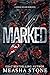 Marked