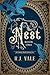 Nest (The Aerie Chronicles Book 1)