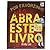 NÃO ABRA ESTE LIVRO... POR ...