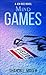 Mind Games: a Jen Rice novel
