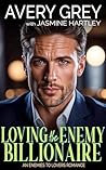 Loving the Enemy ...