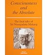 Consciousness and...