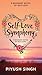 Self-Love Symphony by Piyush Singh