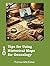 10 Tips for Using Historica...