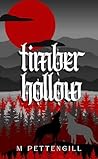 Timber Hollow