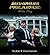 Maximum Prejudice: A Love S...