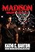 Madison (Walsh's Lair Book 2)