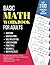 Basic Math Workbook for Adu...