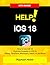 Help! iOS 18 - iPhone by Raphael Heide