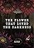 THE FLOWER THAT LOVED THE DARKNESS by K. V.K