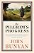 The Pilgrim's Progress