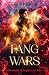 Fang Wars (Chronicles of Le...