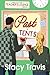 Past Tents (Teachers' Loung...
