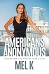 Americans Anonymo...