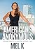 Americans Anonymous: Restoring Power to the People One Citizen at a Time