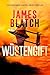 Wüstengift by James Blatch