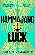 Hammajang Luck