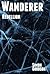 Wanderer - Rebellion (Wande...