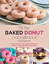 The Easy Baked Do...