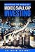 Mastering the World of Micro and Small Cap Investing