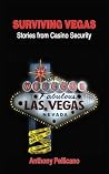Surviving Vegas: ...