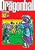 Dragon Ball Edição Definitiva, Vol. 32