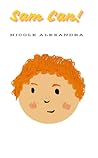 Sam Can! Sam Can!