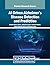Ai-driven Alzheimer's Disease Detection and Prediction