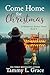 Come Home for Christmas (Hometown Harbor Series Book 9)