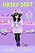 Hairy Goat (The Hat Witch, #1)