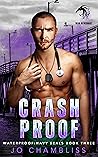 Crashproof