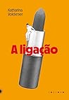 A Ligação
