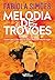 MELODIA DE TROVÕES - DIZEM QUE O RAIO NÃO CAI DUAS VEZES NO M... by Fabíola Simões