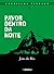 PAVOR DENTRO DA NOITE
