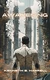 Awakening