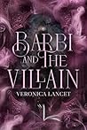 Barbi and The Vil...