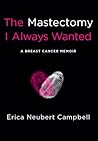 The Mastectomy I ...