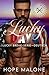Lucky Days: Deutsch (Lucky ...