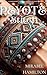 PEYOTE STITCH A Comprehensive Guide to Beaded Jewelry From Be... by Mirabel Hamilton
