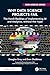 Why Data Science Projects F...