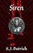Siren (Golden Blood #2)