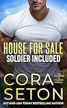 House for Sale: S...