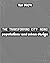 The Transforming City: Agin...